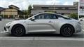 2024 Renault Renault Others