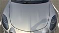 2024 Renault Renault Others