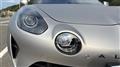 2024 Renault Renault Others