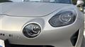 2024 Renault Renault Others