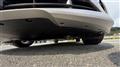 2024 Renault Renault Others