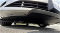 2024 Renault Renault Others