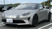 2024 Renault Renault Others