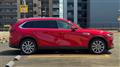 2024 Mazda Eunos Others