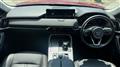 2024 Mazda Eunos Others
