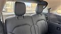 2024 Mazda Eunos Others