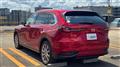 2024 Mazda Eunos Others
