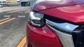 2024 Mazda Eunos Others