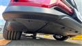 2024 Mazda Eunos Others