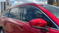 2024 Mazda Eunos Others
