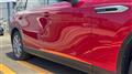 2024 Mazda Eunos Others