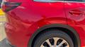 2024 Mazda Eunos Others