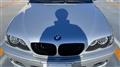 2001 BMW 3 Series