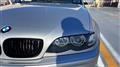2001 BMW 3 Series