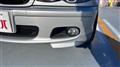 2001 BMW 3 Series