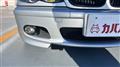 2001 BMW 3 Series