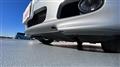 2001 BMW 3 Series