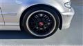 2001 BMW 3 Series