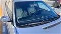 2001 BMW 3 Series