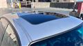 2001 BMW 3 Series