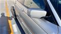 2001 BMW 3 Series
