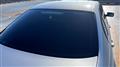 2001 BMW 3 Series