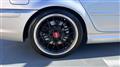 2001 BMW 3 Series