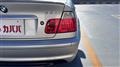 2001 BMW 3 Series