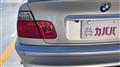 2001 BMW 3 Series