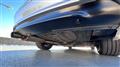 2001 BMW 3 Series