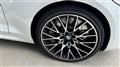 2019 BMW BMW Others