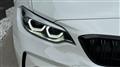 2019 BMW BMW Others