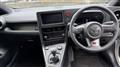 2024 Toyota Yaris
