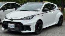 2024 Toyota Yaris