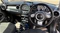 2007 BMW BMW Others