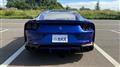 2020 Ferrari Ferrari Others