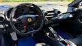 2020 Ferrari Ferrari Others
