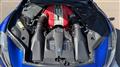 2020 Ferrari Ferrari Others