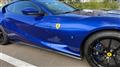 2020 Ferrari Ferrari Others