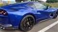 2020 Ferrari Ferrari Others