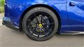 2020 Ferrari Ferrari Others