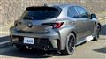 2025 Toyota Corolla Sedan
