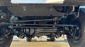 2002 Toyota Landcruiser 70
