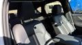 2023 Mazda Eunos Others