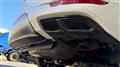 2023 Mazda Eunos Others