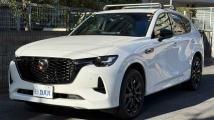 2023 Mazda Eunos Others