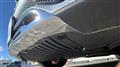 2023 Mercedes-Benz C-Class