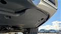 2023 Mercedes-Benz C-Class