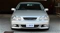 2002 Toyota Toyota Others
