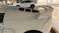 2015 Lotus Exige
